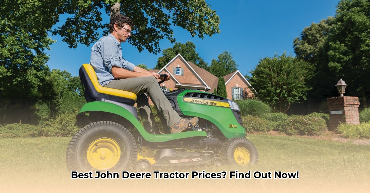 tractor-john-deere-para-cortar-pasto-precio